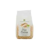 Orzo Perlato il Viaggiator Goloso BIO