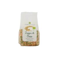 Zuppa d'Orzo il Viaggiator Goloso BIO