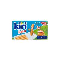 Merenda Dippi Kiri