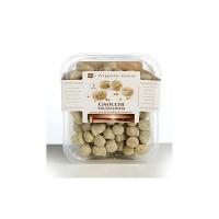 Gnocchi valtellinesi il Viaggiator Goloso
