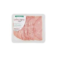 Gianni Negrini Mortadella Modella 0,120 kg