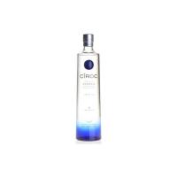 Ciroc Vodka