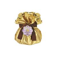 Bauli Pan de Oro