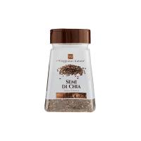 Semi di Chia il Viaggiator Goloso