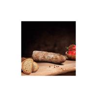 CARNESI' - Salametto tipo Cacciatore Biologico, 150-250g