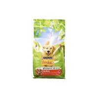 Friskies Cane Secco Active