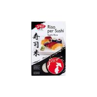 Biyori - Riso per Sushi - 2 confezioni da 1 kg [2 kg]