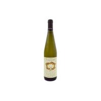 Livio Felluga Sauvignon