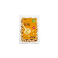 Ecor : Tortelloni Semintegrali Alla Ricotta E Spinaci Ecor