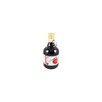 Shoyu bio salsa di soia La Finestra Sul Cielo