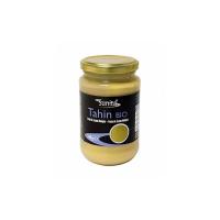 Altri - Food Tahin crema di sesamo Sunita