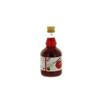 Acidulato di umeboshi La Finestra Sul Cielo