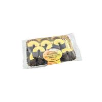 Dolce Magic Ungheresi Glassati Cioccolato
