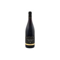 Elena Walch Vino Rosso Pinot Nero - 2016 - 1 Bottiglia da