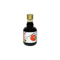 Shoyu bio salsa di soia La Finestra sul Cielo