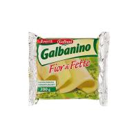 Galbani Fior di fette