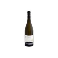 Cantina Cortaccia - Vino Pinot Bianco - 1 Bottiglia da