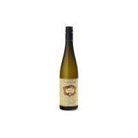 Livio Felluga - Vino Friulano - 1 Bottiglia da