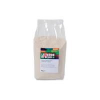 Farina di grano duro Demeter Le Terre di Ecor