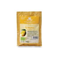 Preparato per tè solubile al limone Giardino botanico dei Berici