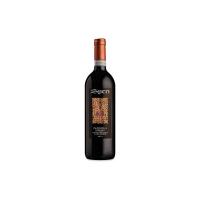 Speri Vino Rosso Speri Valpolicella Ripasso Superiore - 2015 - 1 Bottiglia da