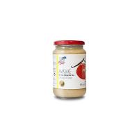 Crema dolce di riso integrale Amasake La Finestra sul Cielo