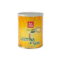 Lecitina di soia granulare Baule Volante