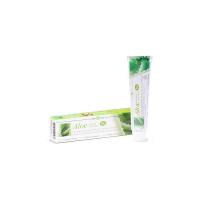 Pomata eudermica aloe e olio di mandorla Bios Line
