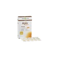 Apix® propoli aerosol fiale Bios Line