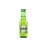 Heineken Birra Bottiglia Ml.150X8