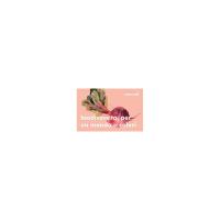 Gift-Card NaturaSì Ravanello - Carica da € 100,00