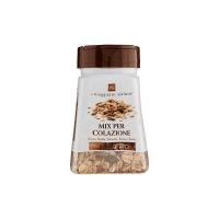 Mix di Semi per Colazione il Viaggiator Goloso