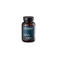 Integratore alimentare Vitamina C masticabile Bios Line Principium