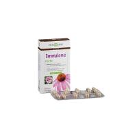Immulene forte 20 cps Bios Line