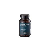 Integratore alimentare Complesso B Forte Bios Line Principium