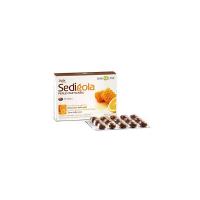 Apix® propoli Sedigola perle masticabili Bios Line