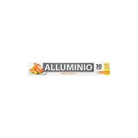 Alluminio 30 metri U! Confronta & Risparmia