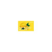 Gift-Card NaturaSì Limone - Carica da € 50,00