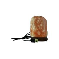 Lampada di sale piccola - USB