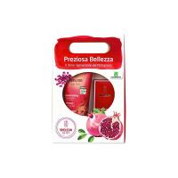 Preziosa bellezza