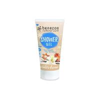Shower gel - Winter Dream