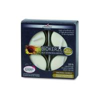 Candela tea lights