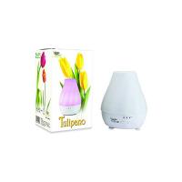 Diffusore Tulipano
