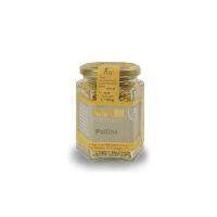 POLLINE