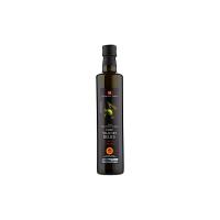 Olio extravergine di oliva DOP Valle del Belice il Viaggiator Goloso