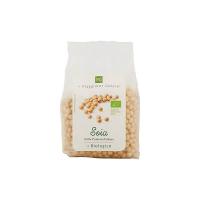 Soia gialla il Viaggiator Goloso BIO