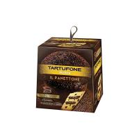 Tartufone Motta Panettone