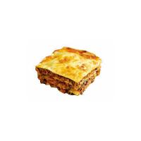 Lasagne ragu', 240-300g