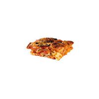 Zucchigiana al kg, 200-250g