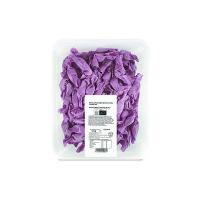 Caramella Radicchio e Provola Bio